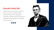 87708-abraham-lincoln-presentation-powerpoint-02