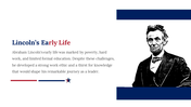 87708-abraham-lincoln-presentation-powerpoint-03