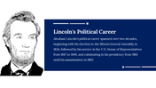 87708-abraham-lincoln-presentation-powerpoint-06