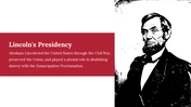 87708-abraham-lincoln-presentation-powerpoint-07