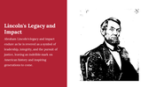 87708-abraham-lincoln-presentation-powerpoint-09