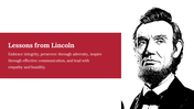 87708-abraham-lincoln-presentation-powerpoint-10