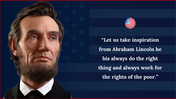 87713-abraham-lincoln-leadership-ppt-04