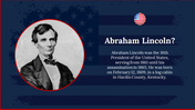 87713-abraham-lincoln-leadership-ppt-05