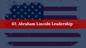 87713-abraham-lincoln-leadership-ppt-09