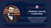 87713-abraham-lincoln-leadership-ppt-10