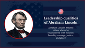 87713-abraham-lincoln-leadership-ppt-12