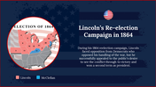 87713-abraham-lincoln-leadership-ppt-15