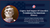 87713-abraham-lincoln-leadership-ppt-17