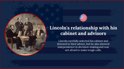 87713-abraham-lincoln-leadership-ppt-19