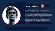 87713-abraham-lincoln-leadership-ppt-20