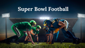 87722-free-super-bowl-football-powerpoint-backgrounds-01