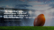 87722-free-super-bowl-football-powerpoint-backgrounds-02