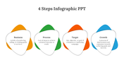 87723-4-steps-infographic-ppt-02