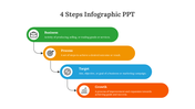 87723-4-steps-infographic-ppt-03