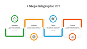 87723-4-steps-infographic-ppt-04