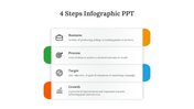 87723-4-steps-infographic-ppt-05