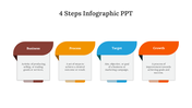 87723-4-steps-infographic-ppt-07