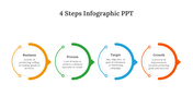 87723-4-steps-infographic-ppt-08