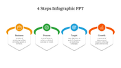 87723-4-steps-infographic-ppt-09