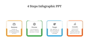 87723-4-steps-infographic-ppt-10