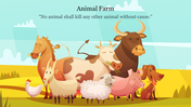 87754-animal-farm-powerpoint-background-01