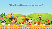 87754-animal-farm-powerpoint-background-02