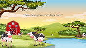 87754-animal-farm-powerpoint-background-03