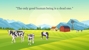 87754-animal-farm-powerpoint-background-04