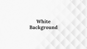 87755-white-background-ppt-templates-01