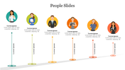 Creative People Slides PowerPoint Presentation PPT