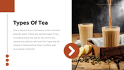 87850-milk-tea-powerpoint-template-02