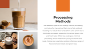 87850-milk-tea-powerpoint-template-03