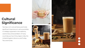 87850-milk-tea-powerpoint-template-06