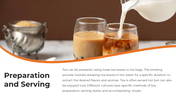 87850-milk-tea-powerpoint-template-07