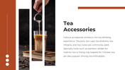 87850-milk-tea-powerpoint-template-08