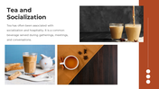 87850-milk-tea-powerpoint-template-10