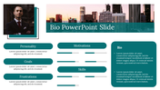 87877-bio-powerpoint-slide-01