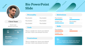 87877-bio-powerpoint-slide-02