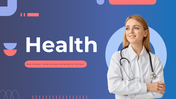 87891-free-health-templates-01