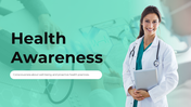 87904-health-awareness-powerpoint-presentation-01