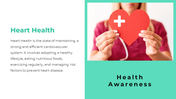 87904-health-awareness-powerpoint-presentation-09