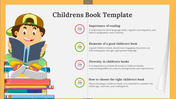 87906-google-slides-childrens-book-template-02