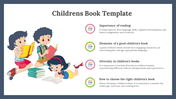 87906-google-slides-childrens-book-template-03