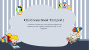 87906-google-slides-childrens-book-template-04