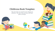 87906-google-slides-childrens-book-template-05