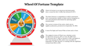 87909-wheel-of-fortune-template-google-slides-free-02