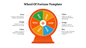 87909-wheel-of-fortune-template-google-slides-free-05