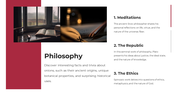 87911-google-slides-book-template-07