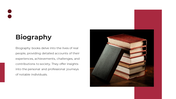 87911-google-slides-book-template-14